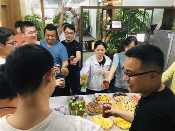 �T�����r(sh��)��