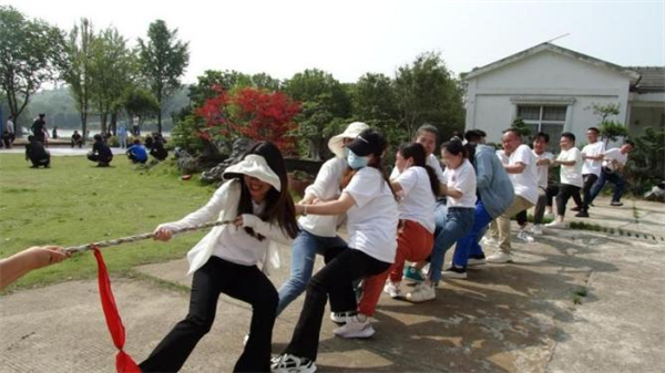 Ȥζ�\(y��n)��(d��ng)��(hu��)