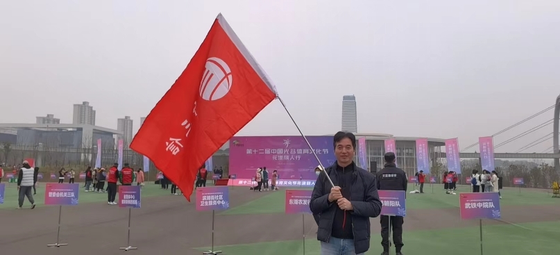 1678151207189676.jpg 111.jpg