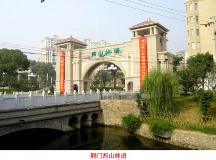 �G�T��ɽ���Z(y��)