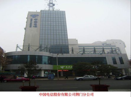 �Ї�(gu��)����G�T�ֹ�˾